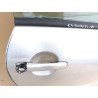 Recambio de puerta delantera derecha para citroën c3 (2002) hdi referencia OEM IAM   