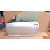 Recambio de puerta delantera izquierda para citroën c3 (2002) hdi referencia OEM IAM   