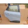 Recambio de puerta trasera derecha para renault captur ii (hf_) tce 100 (hfmt) referencia OEM IAM   