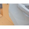 Recambio de puerta trasera derecha para renault captur ii (hf_) tce 100 (hfmt) referencia OEM IAM   