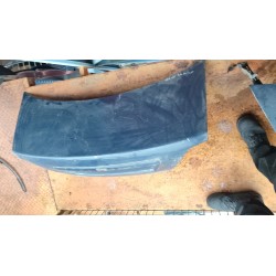 Recambio de tapa maletero para volvo s40 i (644) 1.6 referencia OEM IAM   