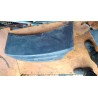 Recambio de tapa maletero para volvo s40 i (644) 1.6 referencia OEM IAM   