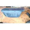 Recambio de tapa maletero para volvo s40 i (644) 1.6 referencia OEM IAM   