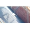 Recambio de tapa maletero para volvo s40 i (644) 1.6 referencia OEM IAM   