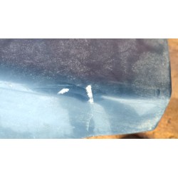 Recambio de tapa maletero para volvo s40 i (644) 1.6 referencia OEM IAM   