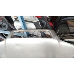 Recambio de capot para volvo v40 familiar (1995) 1.9 di referencia OEM IAM   