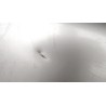 Recambio de capot para volvo v40 familiar (1995) 1.9 di referencia OEM IAM   