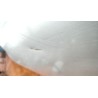 Recambio de capot para volvo v40 familiar (1995) 1.9 di referencia OEM IAM   
