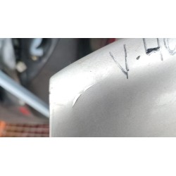 Recambio de capot para volvo v40 familiar (1995) 1.9 di referencia OEM IAM   