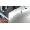 Recambio de capot para volvo v40 familiar (1995) 1.9 di referencia OEM IAM   