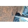 Recambio de capot para volvo v40 familiar (1995) 1.9 di referencia OEM IAM   