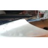 Recambio de capot para volvo v40 familiar (1995) 1.9 di referencia OEM IAM   