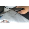 Recambio de capot para volvo v40 familiar (1995) 1.9 di referencia OEM IAM   