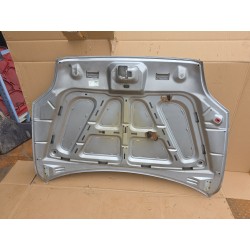 Recambio de capot para fiat croma (194)(2005) 1.9 d multijet referencia OEM IAM   