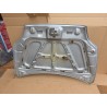 Recambio de capot para fiat croma (194)(2005) 1.9 d multijet referencia OEM IAM   