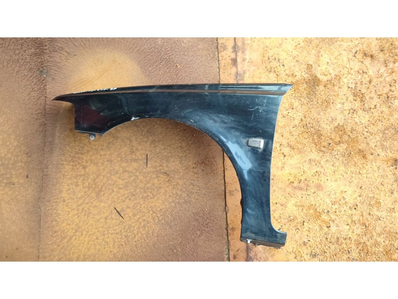 Recambio de aleta delantera izquierda para volvo s40 i (644) 1.6 referencia OEM IAM   