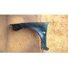 Recambio de aleta delantera izquierda para volvo s40 i (644) 1.6 referencia OEM IAM   