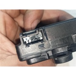 Recambio de modulo electronico para bmw serie 1 berlina 5p (f20)(2011) 2.0 118d [2,0 ltr. - 105 kw turbodiesel] referencia OEM I