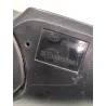 Recambio de retrovisor derecho para hyundai i10 ii (ba, ia) 1.0 referencia OEM IAM E13037563  