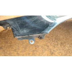 Recambio de aleta delantera izquierda para volvo s40 i (644) 1.6 referencia OEM IAM   