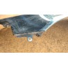 Recambio de aleta delantera izquierda para volvo s40 i (644) 1.6 referencia OEM IAM   