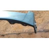 Recambio de aleta delantera izquierda para volvo s40 i (644) 1.6 referencia OEM IAM   
