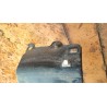 Recambio de aleta delantera izquierda para volvo s40 i (644) 1.6 referencia OEM IAM   