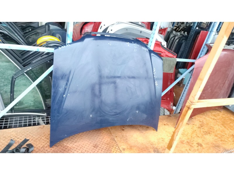 Recambio de capot para volvo s40 i (644) 1.9 di referencia OEM IAM   