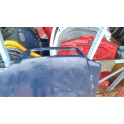 Recambio de capot para volvo s40 i (644) 1.9 di referencia OEM IAM   