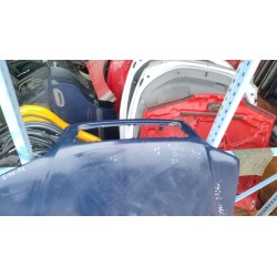 Recambio de capot para volvo s40 i (644) 1.9 di referencia OEM IAM   