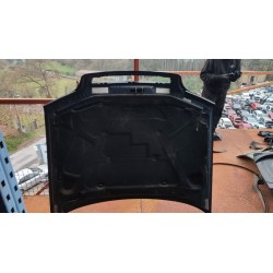 Recambio de capot para volvo s40 i (644) 1.9 di referencia OEM IAM   