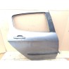 Recambio de puerta trasera derecha para peugeot 308 (2007) 1.6 hdi referencia OEM IAM   