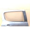 Recambio de puerta trasera derecha para peugeot 308 (2007) 1.6 hdi referencia OEM IAM   