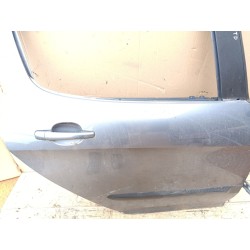 Recambio de puerta trasera derecha para peugeot 308 (2007) 1.6 hdi referencia OEM IAM   