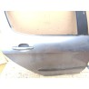 Recambio de puerta trasera derecha para peugeot 308 (2007) 1.6 hdi referencia OEM IAM   
