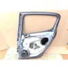 Recambio de puerta trasera derecha para peugeot 308 (2007) 1.6 hdi referencia OEM IAM   