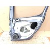 Recambio de puerta trasera derecha para peugeot 308 (2007) 1.6 hdi referencia OEM IAM   