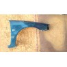 Recambio de aleta delantera derecha para volvo v40 familiar (1995) 1.9 di referencia OEM IAM   