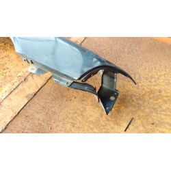 Recambio de aleta delantera derecha para volvo v40 familiar (1995) 1.9 di referencia OEM IAM   
