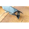 Recambio de aleta delantera derecha para volvo v40 familiar (1995) 1.9 di referencia OEM IAM   