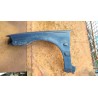 Recambio de aleta delantera izquierda para volvo v40 familiar (1995) 1.9 di referencia OEM IAM   