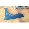 Recambio de aleta delantera izquierda para volvo v40 familiar (1995) 1.9 di referencia OEM IAM   