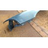 Recambio de aleta delantera izquierda para volvo v40 familiar (1995) 1.9 di referencia OEM IAM   