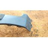 Recambio de aleta delantera izquierda para volvo v40 familiar (1995) 1.9 di referencia OEM IAM   