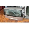 Recambio de porton trasero para volvo v70 ii (285) d5 referencia OEM IAM   