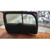 Recambio de porton trasero para volvo v70 ii (285) d5 referencia OEM IAM   