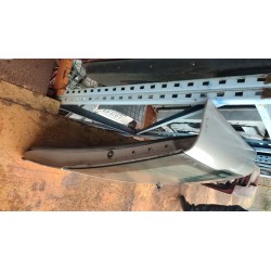 Recambio de porton trasero para volvo v70 ii (285) d5 referencia OEM IAM   