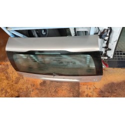 Recambio de porton trasero para volvo v70 ii (285) d5 referencia OEM IAM   