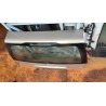 Recambio de porton trasero para volvo v70 ii (285) d5 referencia OEM IAM   