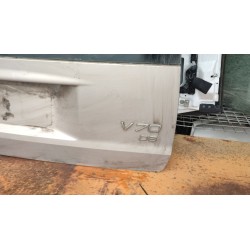 Recambio de porton trasero para volvo v70 ii (285) d5 referencia OEM IAM   